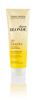 John Frieda Sheer Blonde Go Blonder Кондиционер для волос