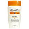 Shampoo Kerastase BAIN SATIN 1