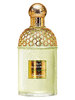 Guerlain: Aqua Allegoria Herba Fresca, 75 ml