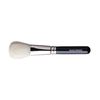 J110 Blush Brush Round & Flat