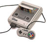 supernintendo