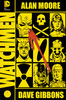 watchmen