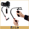 Steadycam