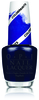 OPI Indigo Motif