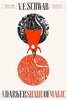 V. E. Schwab - A Darker Shade of Magic