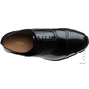 Loake Oban Black