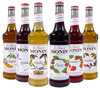 Сиропы Monin  для кофе