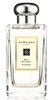 Jo Malone Wild Bluebell