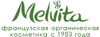 Косметика melvita