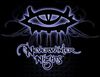 Neverwinter Nights