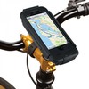 SmartMount для iPhone 6