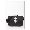 Bag 'InEx Cross'