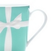 Tiffany Bow Mug