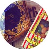 Jelly Belly Bertie Botts