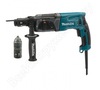 Makita HR 2470 FT