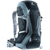 Deuter Futura 32