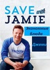 Книга Экономные блюда Джейми / Jamie's Money Saving Meals