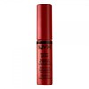 Nyx cosmetics butter gloss №12 Cherry Pie