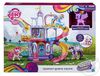 Игровой набор My Little Pony Королевство Твайлайт Спаркл Райнбоу