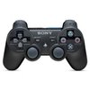 Геймпад Sony Dualshock 3