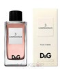 D&G Anthology L`Imperatrice 3 -