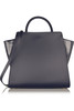 ZAC Zac Posen tote bag