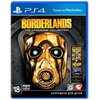 Borderlands: The Handsome Collection