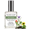 demeter wet garden