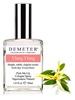 demeter ylang ylang