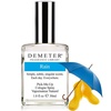 demeter rain