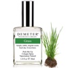 demeter grass