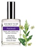 demeter patchouli