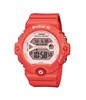 Часы Casio G-SHOCK BG-6903-4E