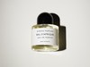 BYREDO Bal D'Afrique