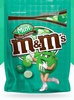 m&m mint