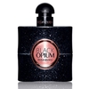 YSL BLACK OPIUM 30 мл