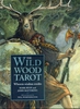 Wildwood Tarot