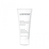 La Biosthetique Tricoprotein Masque