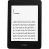 kindle 6