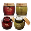 Holika Holika Wine Therapy Sleeping Mask 120ml Rinishop | eBay