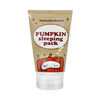 Too Cool for School Pumpkin Sleeping Pack 100ml | eBay