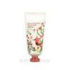 SKINFOOD Rose Shea Butter Hand Cream 50g SPF25 PA | eBay