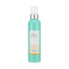 Holika Holika Skin AC Mild Clear Toner 245ml | eBay