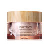 The Saem Dewy Love Hydrating Cream 50ml | eBay