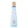 The Saem Iceland Hydrating Toner 160ml Exfoliating | eBay