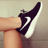 nike roshe run