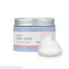 Holika Holika Skin Pore Zero Mellow Clay Mask 100ml Creamy Clay Mask | eBay