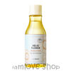 The Saem Helio Flower Moisture Toner 200ml | eBay