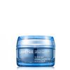 LANEIGE Firming Sleeping Pack 50ml | eBay