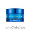 Missha for Men Deep Sea Energy Aqua Cream 50ml Multi Moisture Cream | eBay